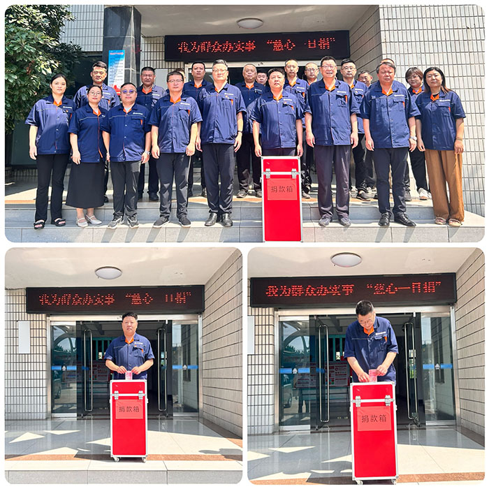 71aef1c089906e0620c6597ecf03a11 拷貝.jpg 71aef1c089906e0620c6597ecf03a11 拷貝.jpg